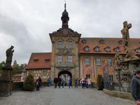 Bamberg (14)