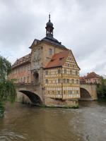 Bamberg (16)