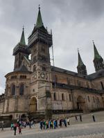 Bamberg (21)