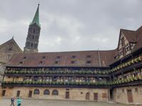 Bamberg (27)