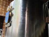 Braurei Weltenburger Kloster (1)