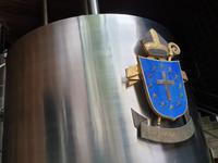 Braurei Weltenburger Kloster (2)