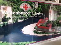 Braurei Weltenburger Kloster (5)