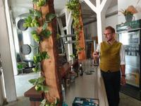 Braurei Weltenburger Kloster (7)