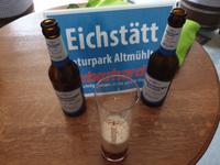 Braurei Weltenburger Kloster (9)