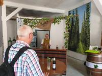 Braurei Weltenburger Kloster (10)