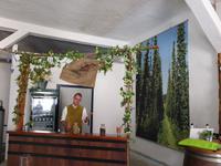 Braurei Weltenburger Kloster (11)