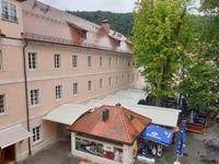 Braurei Weltenburger Kloster (12)