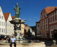 Eichstätt (2)