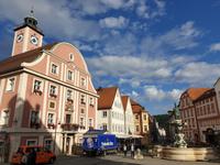 Eichstätt (12)