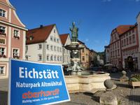Eichstätt (22)