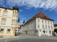 Eichstätt (25)