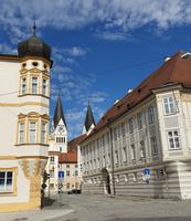 Eichstätt (26)