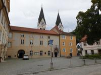 Eichstätt (30)