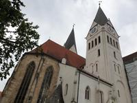 Eichstätt (31)