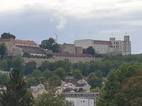 Eichstätt (38)