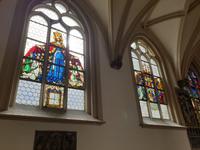 Eichstätter Dom (1)