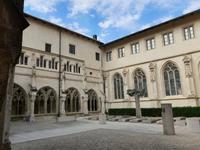 Eichstätter Dom (2)