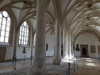 Eichstätter Dom (5)