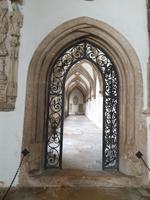 Eichstätter Dom (6)