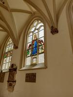 Eichstätter Dom (7)