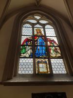 Eichstätter Dom (8)