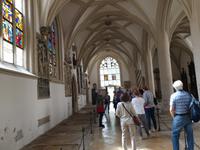 Eichstätter Dom (9)