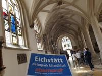 Eichstätter Dom (10)
