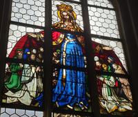 Eichstätter Dom (11)