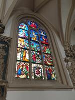 Eichstätter Dom (12)