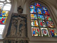 Eichstätter Dom (13)