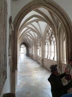 Eichstätter Dom (14)