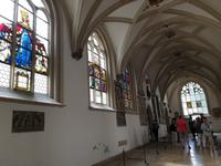 Eichstätter Dom (15)