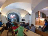 Fürst Carl Schlossbrauerei Ellingen (6)