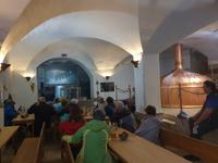 Fürst Carl Schlossbrauerei Ellingen (7)