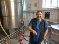 Fürst Carl Schlossbrauerei Ellingen (8)