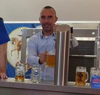 Fürst Carl Schlossbrauerei Ellingen (9)