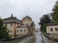 Fürst Carl Schlossbrauerei Ellingen (10)