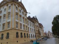Fürst Carl Schlossbrauerei Ellingen (12)