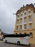 Fürst Carl Schlossbrauerei Ellingen (14)