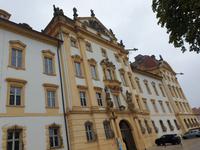 Fürst Carl Schlossbrauerei Ellingen (15)