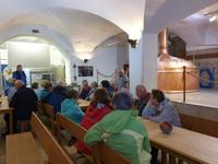 Fürst Carl Schlossbrauerei Ellingen (16)