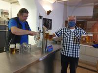 Fürst Carl Schlossbrauerei Ellingen (17)