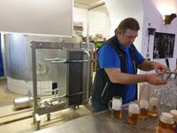 Fürst Carl Schlossbrauerei Ellingen (18)