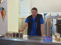 Fürst Carl Schlossbrauerei Ellingen (20)