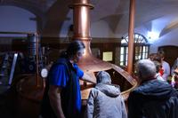 Fürst Carl Schlossbrauerei Ellingen (22)