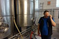 Fürst Carl Schlossbrauerei Ellingen (23)