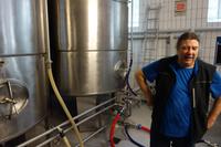 Fürst Carl Schlossbrauerei Ellingen (24)