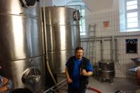 Fürst Carl Schlossbrauerei Ellingen (25)