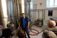 Fürst Carl Schlossbrauerei Ellingen (26)